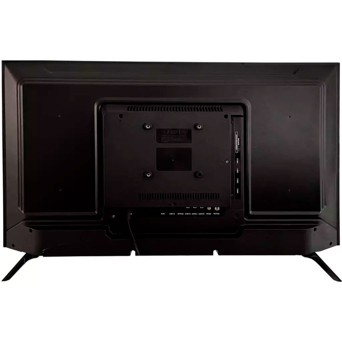 Shivaki SYA32LH5600 81 см черный