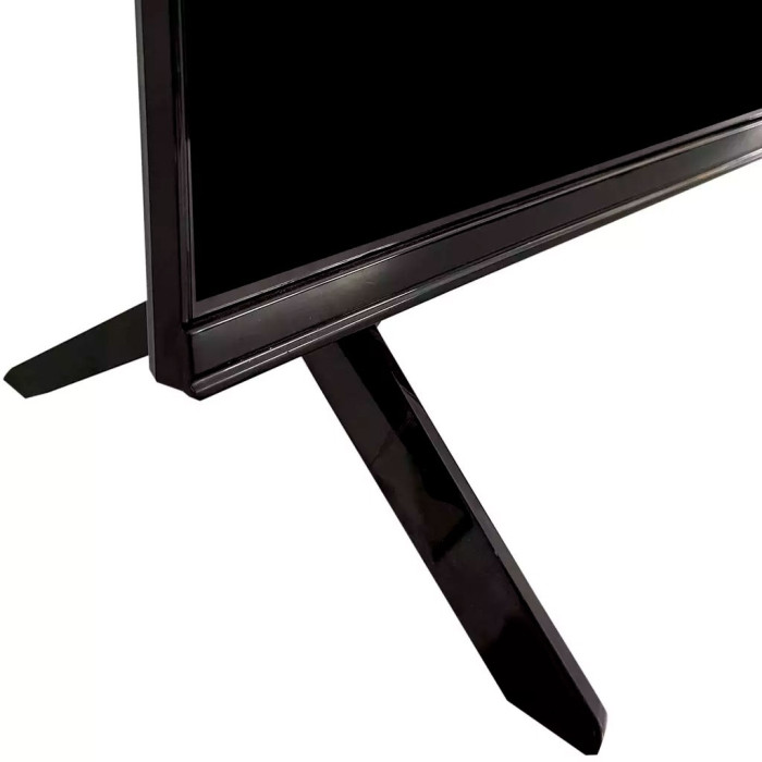 Shivaki SYA32LH5600 81 см черный