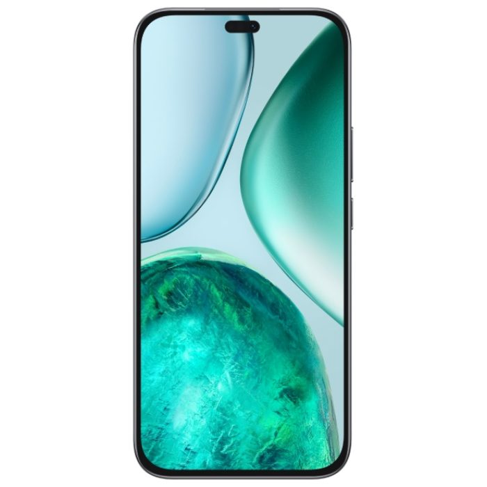 HONOR X8c 8 ГБ/128 ГБ черный
