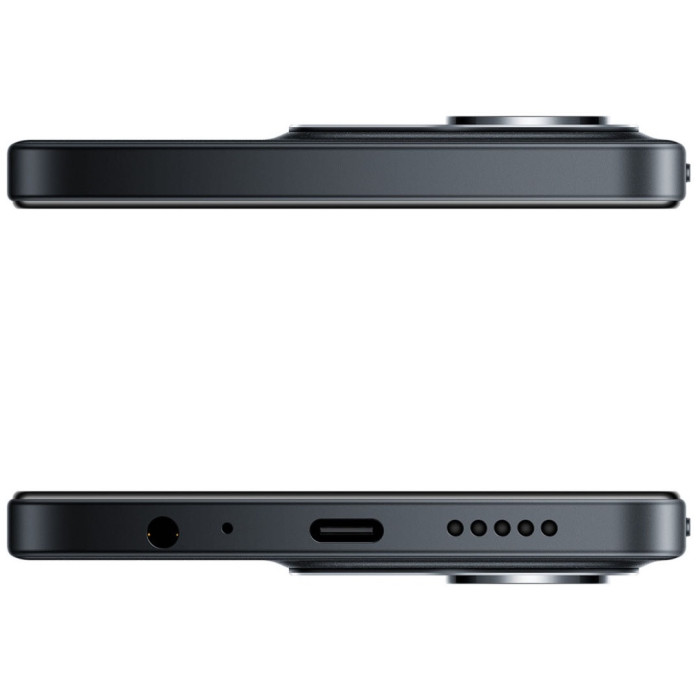 Redmi 15C 4 ГБ/128 ГБ черный