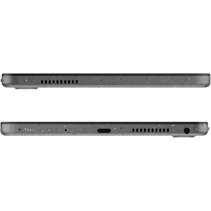 Lenovo Tab One 8.7 дюйм 4 Гб/128 Гб серый