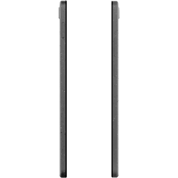 Lenovo Tab One 8.7 дюйм 4 Гб/128 Гб серый