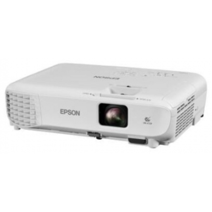Проектор Epson EB-E24
