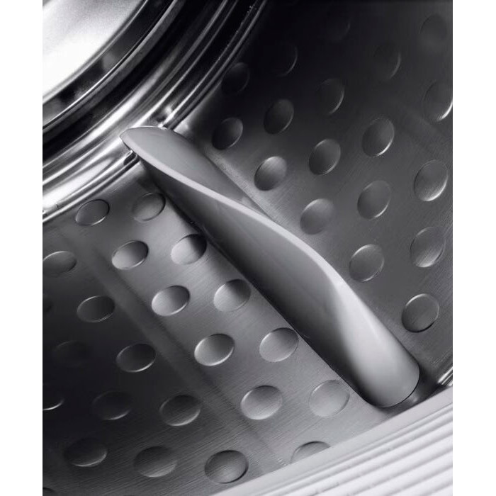 Electrolux EW 9H378S белый