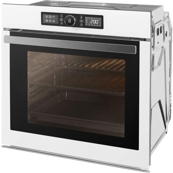 Whirlpool AKZ9 6230 WH белый