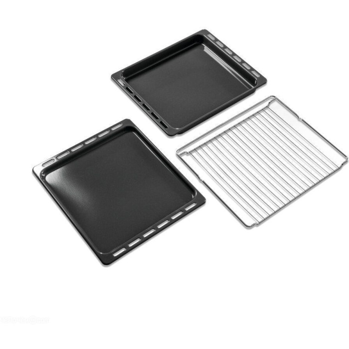 Whirlpool AKZM 8480 WH белый