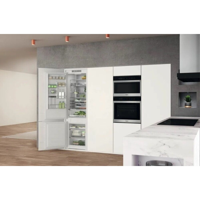 Whirlpool WHC 20T 573 белый
