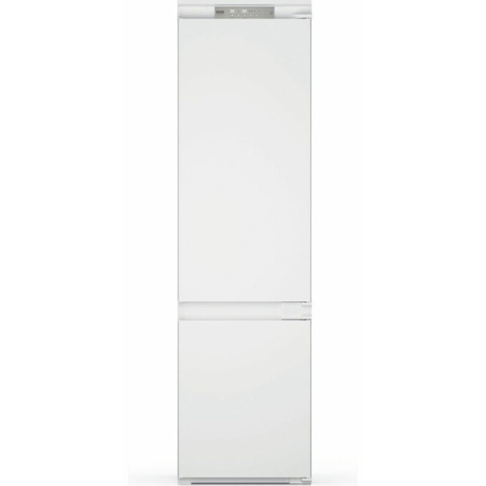 Whirlpool WHC 20T 573 белый