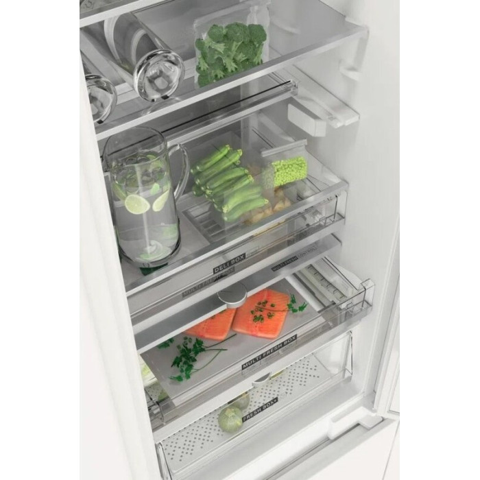 Whirlpool WHC 20T 573 белый