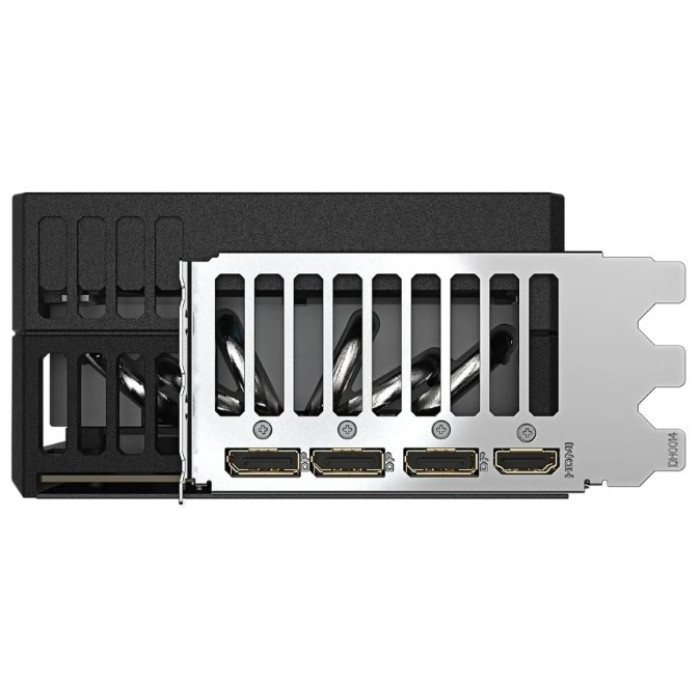 GIGABYTE RTX 5090 Aorus Master GV-N5090AORUS M-32GD 32 Гб