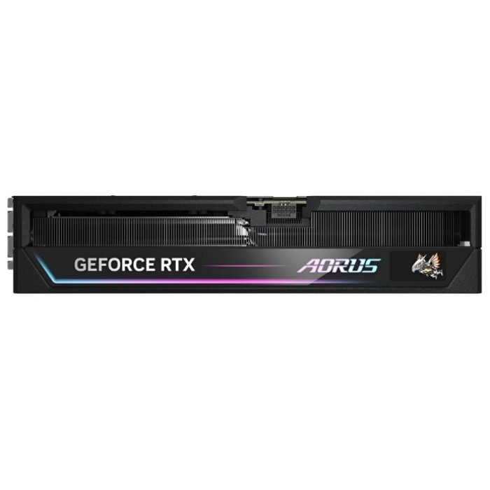 GIGABYTE RTX 5090 Aorus Master GV-N5090AORUS M-32GD 32 Гб