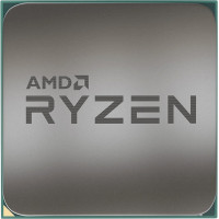 AMD Ryzen 5 Ryzen 5 5600XT OEM