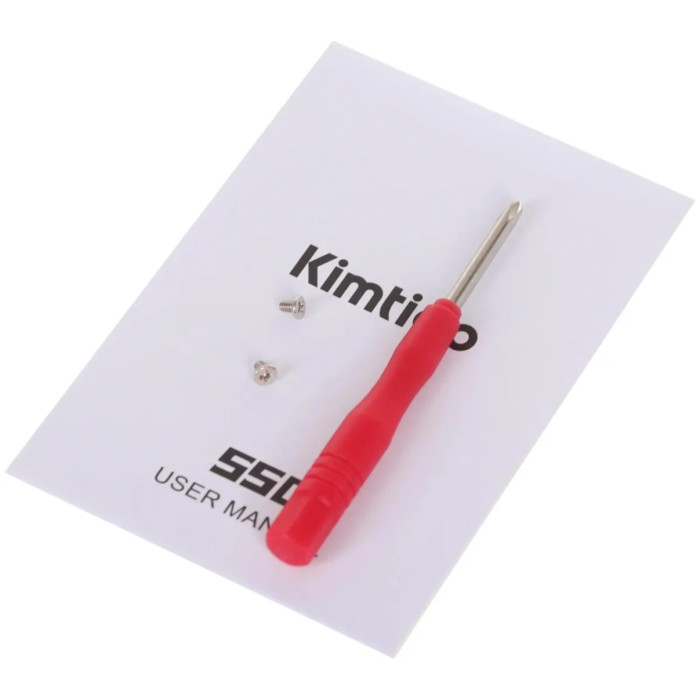 SSD Kimtigo TP3000-512G 512 Гб