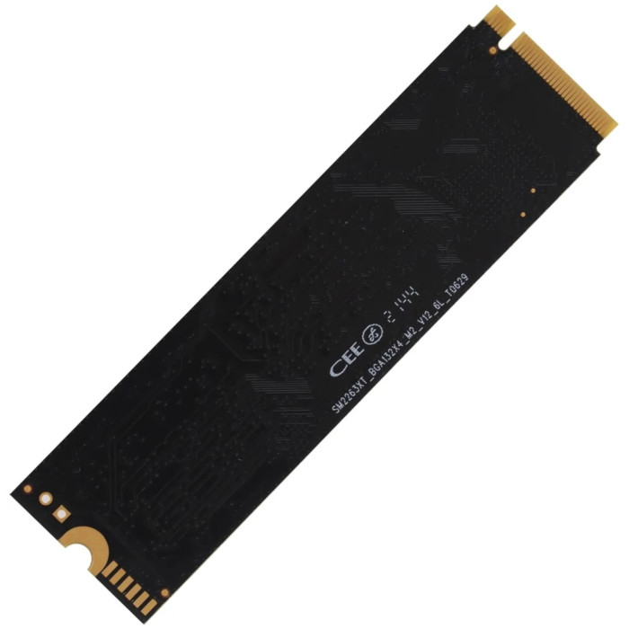 SSD Kimtigo TP3000-512G 512 Гб