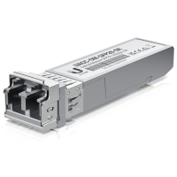 Ubiquiti UACC-OM-SFP28-SR