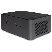 Вычислительная машина YUAN EDG6N0-S T5X