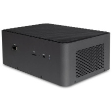 Вычислительная машина YUAN EDG6N0-S T5X