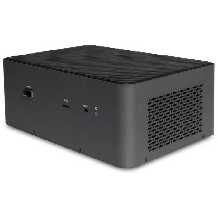 Вычислительная машина YUAN EDG6N0-S T5X