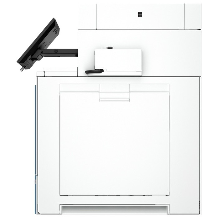 МФУ HP Color LaserJet Enterprise Flow MFP 5800zf