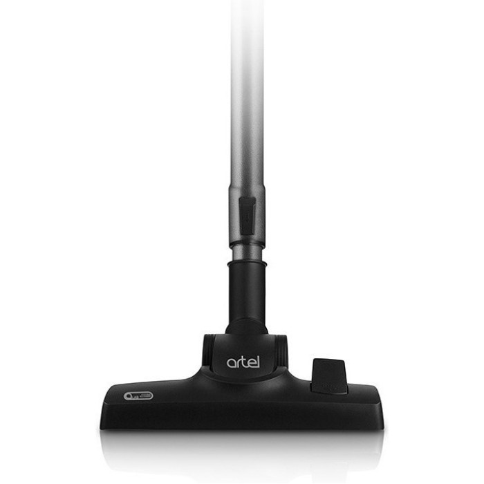 Artel VCC 0220 синий