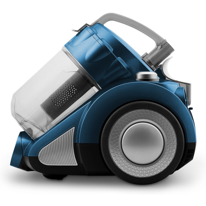 Artel VCC 0220 синий