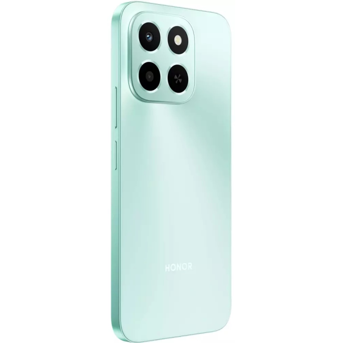 HONOR X6c 6 ГБ/128 ГБ голубой