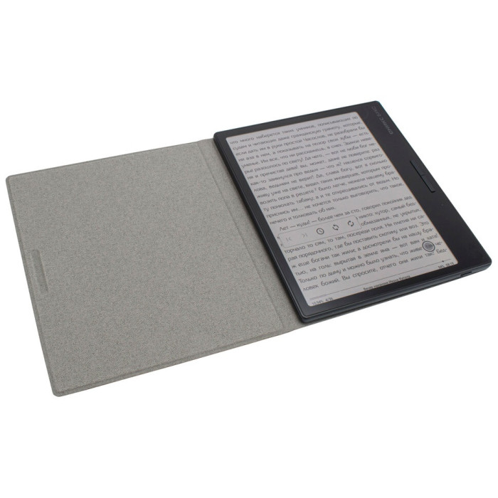 ONYX BOOX ONYX RAPHAEL 2 черный