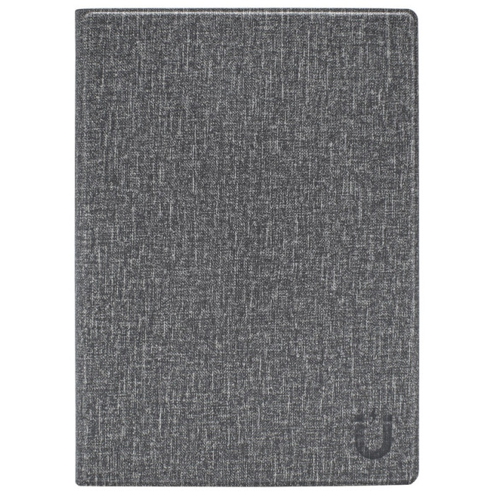 ONYX BOOX ONYX FARADAY 2 черный