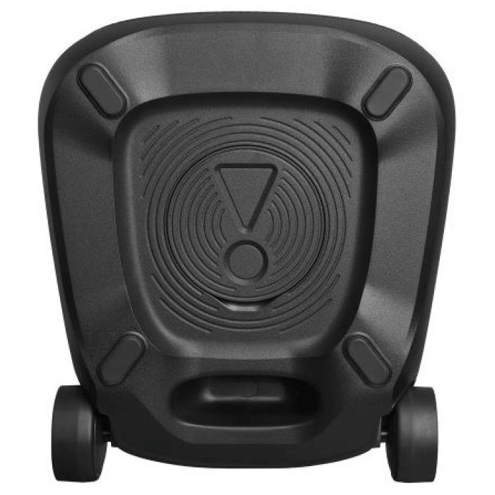 Портативная колонка JBL PartyBox 320 черный