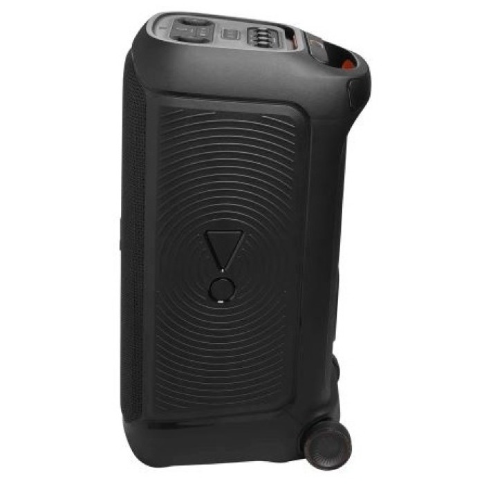 Портативная колонка JBL PartyBox 320 черный