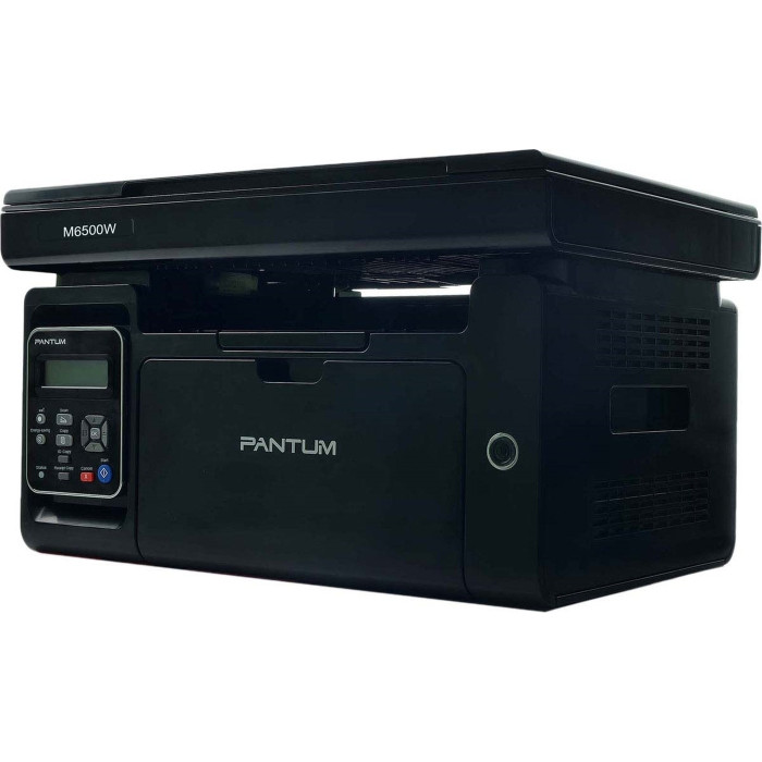 Pantum M6500W