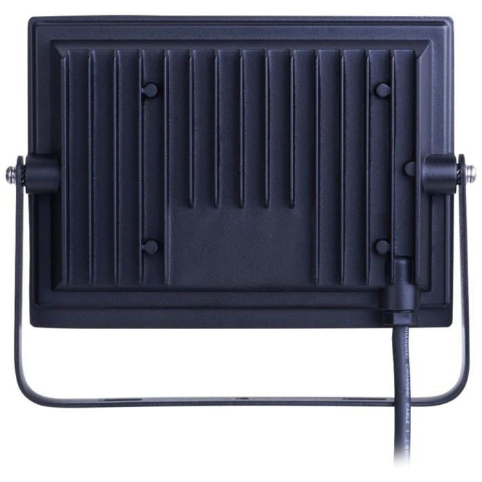 Philips BVP156 150Вт черный