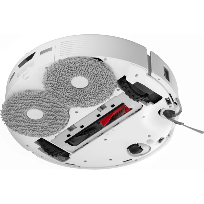 Roborock RRE0VCM белый