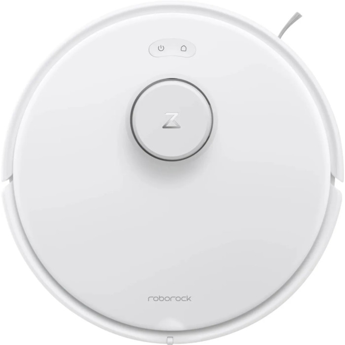 Roborock RRE0VCM белый
