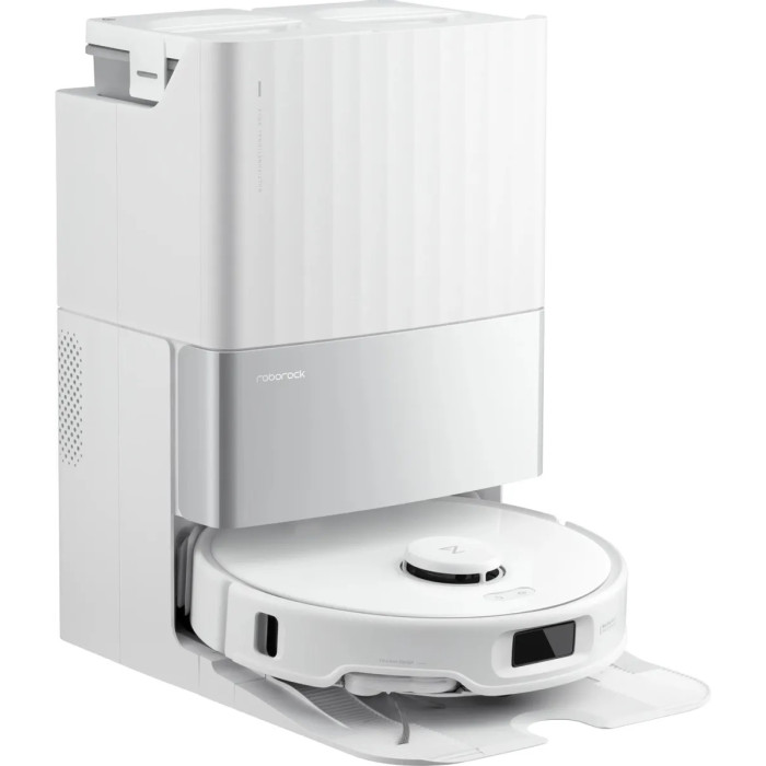 Roborock RRE0VCM белый