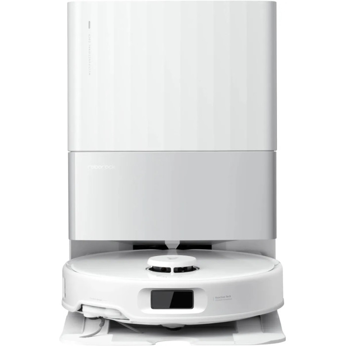 Roborock RRE0VCM белый