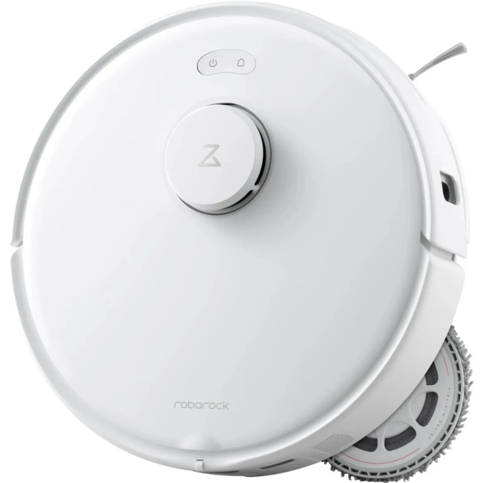 Roborock RRE0VCM белый