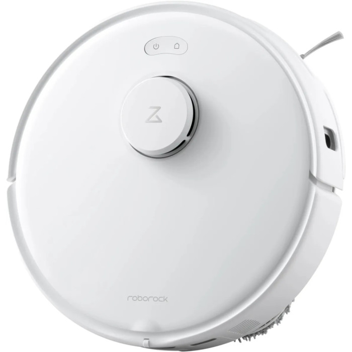 Roborock RRE0VCM белый