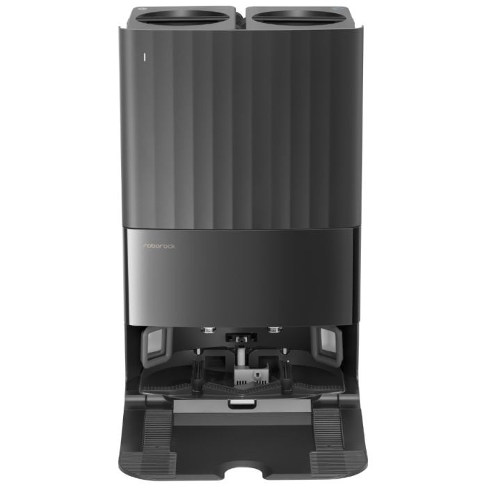 Roborock RRE0VCM черный