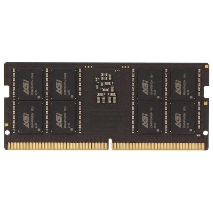 AGI AGI560032SD238-ST 32 Гб