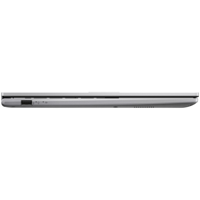 ASUS Vivobook 15 15.6' / 16 Гб / SSD 512 Гб / Без ОС / 90NB10T2-M01470