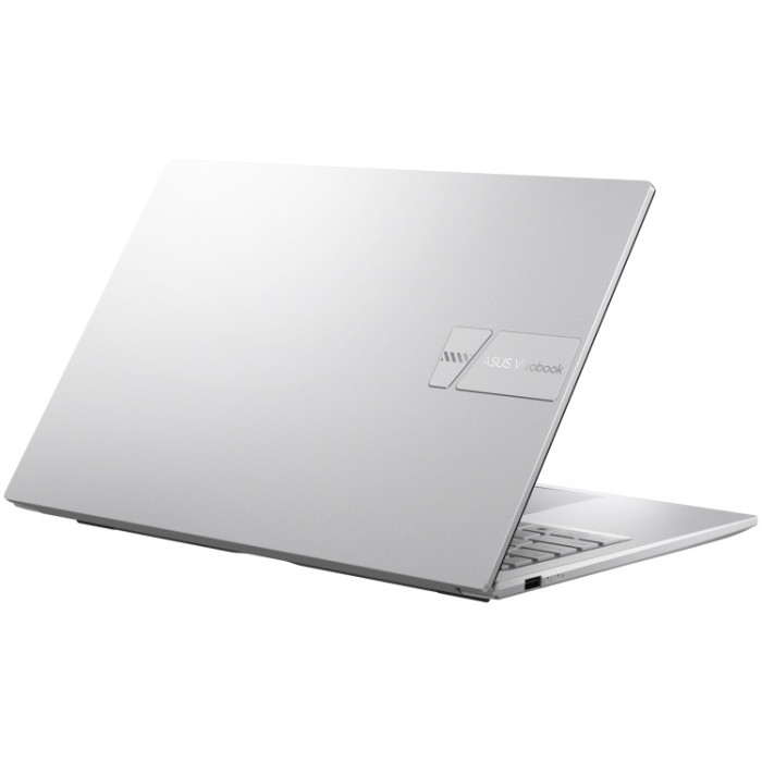 ASUS Vivobook 15 15.6' / 16 Гб / SSD 512 Гб / Без ОС / 90NB10T2-M01470