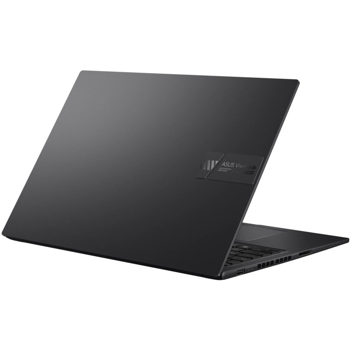 ASUS Vivobook 16X K3605ZF-RP767 16' / 16 Гб / SSD 512 Гб / Без ОС / 90NB11E1-M01160