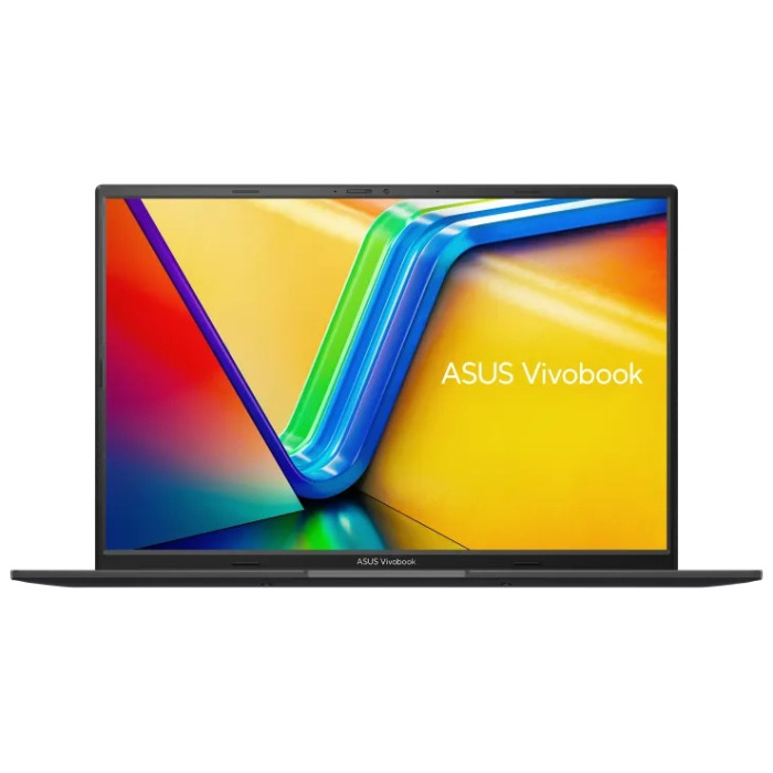 ASUS Vivobook 16X K3605ZF-RP767 16' / 16 Гб / SSD 512 Гб / Без ОС / 90NB11E1-M01160