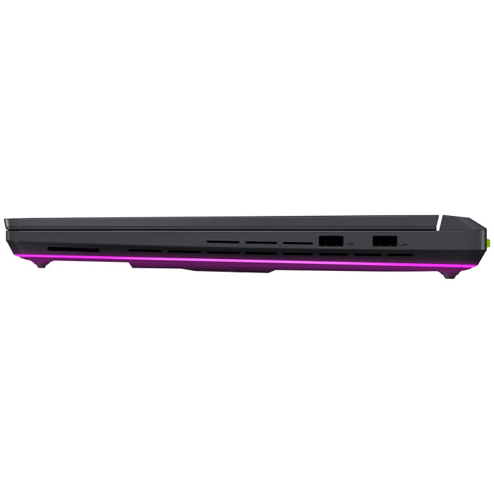 ASUS Asus ROG Strix G16 16' / 16 Гб / SSD 1000 Гб / Без ОС / 90NR0LR1-M00670