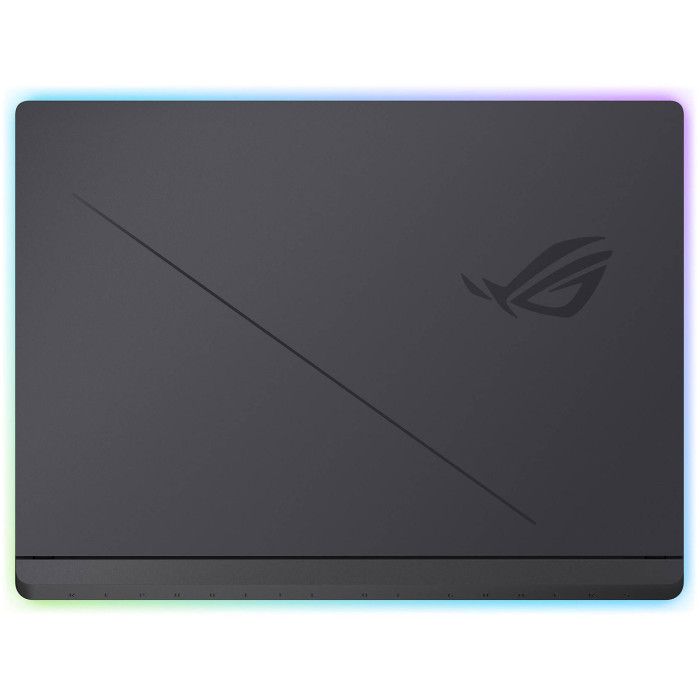 ASUS Rog Strix G18 18' / 32 Гб / SSD 1024 Гб / Без ОС / G815JMR-S9078 / 90NR0LE1-M00430