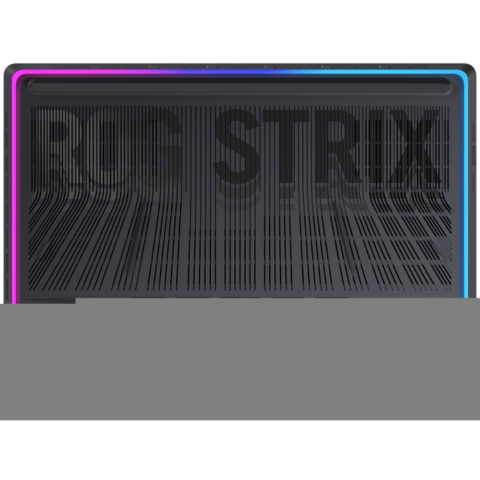 ASUS Rog Strix G18 18' / 32 Гб / SSD 1024 Гб / Без ОС / G815JMR-S9078 / 90NR0LE1-M00430
