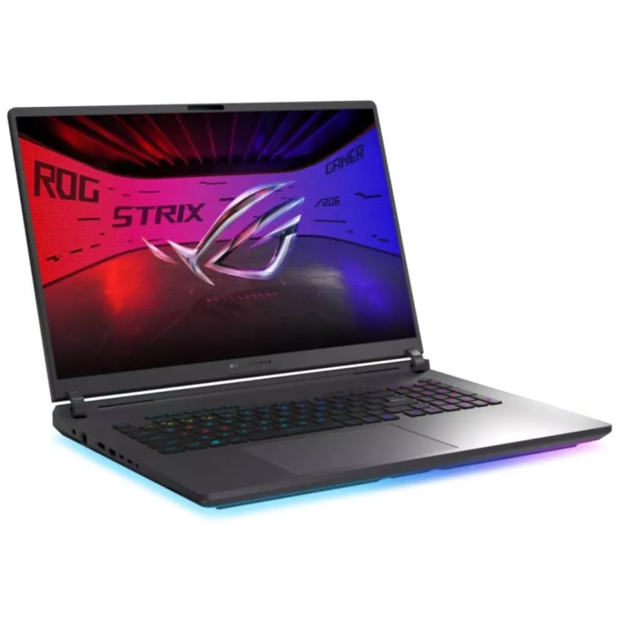 ASUS G815JMR-S9092 18' / 32 Гб / SSD 1000 Гб / Без ОС / 90NR0LE1-M004U0