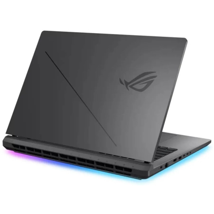 ASUS G815JMR-S9092 18' / 32 Гб / SSD 1000 Гб / Без ОС / 90NR0LE1-M004U0