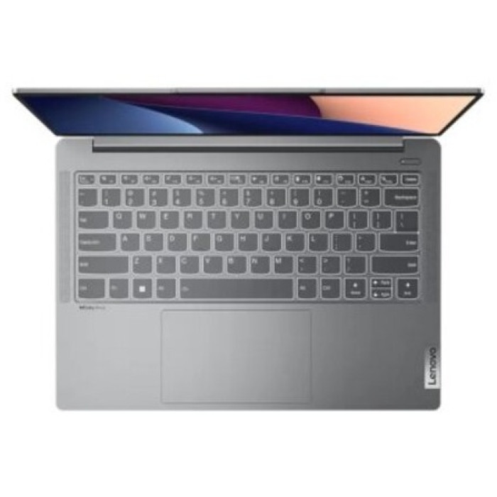 Lenovo IdeaPad Pro 5 14IRH8 14' / 16 Гб / SSD 1000 Гб / Без ОС / 83AL0007RK